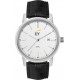 Watch, Mens/Ladies - Leather Strap