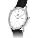Corporate Watches - Watch, Mens/Ladies - Leather Strap
