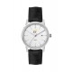 Watch, Mens/Ladies - Leather Strap