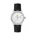 Corporate Watches - Watch, Mens/Ladies - Leather Strap
