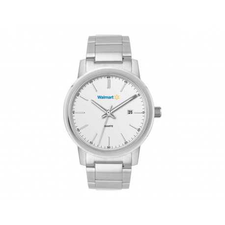 Corporate Watches - Watch, Mens/Ladies - Folded Steel Band