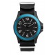Corporate Watches - Watch, Unisex with Nylon Strap