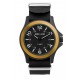 Corporate Watches - Watch, Unisex with Nylon Strap
