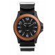 Corporate Watches - Watch, Unisex with Nylon Strap