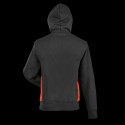 Fleece Tops - Kids Franklin Zip Hood