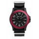Corporate Watches - Watch, Unisex with Nylon Strap