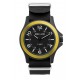 Corporate Watches - Watch, Unisex with Nylon Strap