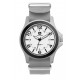 Corporate Watches - Watch, Unisex with Nylon Strap