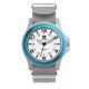 Corporate Watches - Watch, Unisex with Nylon Strap