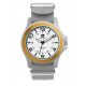 Corporate Watches - Watch, Unisex with Nylon Strap