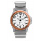 Corporate Watches - Watch, Unisex with Nylon Strap