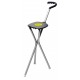Picnic Chairs - Sport Seat