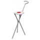 Picnic Chairs - Sport Seat