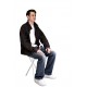 Picnic Chairs - Sport Seat