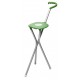 Picnic Chairs - Sport Seat