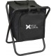 Cooler Bags - Alaska Cooler Seat