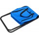Cooler Bags - Alaska Cooler Seat