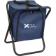 Cooler Bags - Alaska Cooler Seat