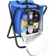 Cooler Bags - Alaska Cooler Seat