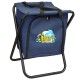 Cooler Bags - Alaska Cooler Seat