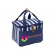 Cooler Bags - Ascot Picnic Cooler, Navy