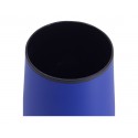 Reusable Coffee Cups - Metal - Naples 350ml Double Wall Mug
