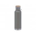 Drink Bottles - Metal - Valley 650ml Vacuum Flask