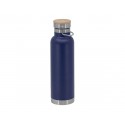 Drink Bottles - Metal - Valley 650ml Vacuum Flask