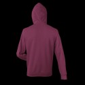 Fleece Tops - Kids Cronulla Zip Hood