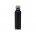 Drink Bottles - Metal - Valley 650ml Vacuum Flask