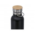 Drink Bottles - Metal - Valley 650ml Vacuum Flask
