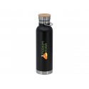 Drink Bottles - Metal - Valley 650ml Vacuum Flask