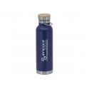 Drink Bottles - Metal - Valley 650ml Vacuum Flask