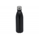 Drink Bottles - Metal - Promo 750ml Aluminium Bottle