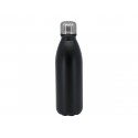 Drink Bottles - Metal - Promo 750ml Aluminium Bottle