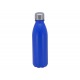 Drink Bottles - Metal - Promo 750ml Aluminium Bottle