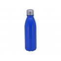 Drink Bottles - Metal - Promo 750ml Aluminium Bottle