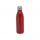 Drink Bottles - Metal - Promo 750ml Aluminium Bottle