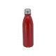 Promo 750ml Aluminium Bottle