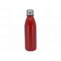 Drink Bottles - Metal - Promo 750ml Aluminium Bottle