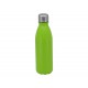 Drink Bottles - Metal - Promo 750ml Aluminium Bottle