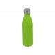 Promo 750ml Aluminium Bottle