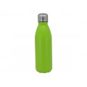 Drink Bottles - Metal - Promo 750ml Aluminium Bottle