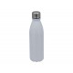 Drink Bottles - Metal - Promo 750ml Aluminium Bottle