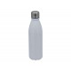 Promo 750ml Aluminium Bottle