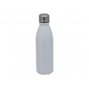 Drink Bottles - Metal - Promo 750ml Aluminium Bottle