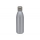 Promo 750ml Aluminium Bottle