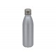Drink Bottles - Metal - Promo 750ml Aluminium Bottle