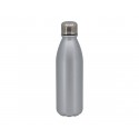 Drink Bottles - Metal - Promo 750ml Aluminium Bottle