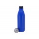 Promo 750ml Aluminium Bottle